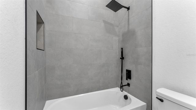 104 THRASHER ROAD, Plant City, FL 33566