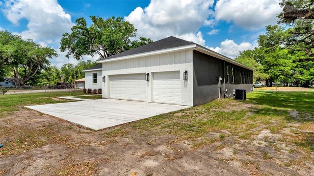 104 THRASHER ROAD, Plant City, FL 33566