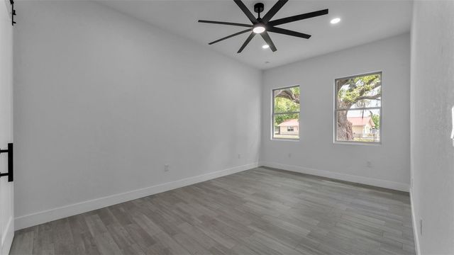 104 THRASHER ROAD, Plant City, FL 33566