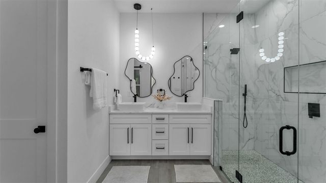 104 THRASHER ROAD, Plant City, FL 33566