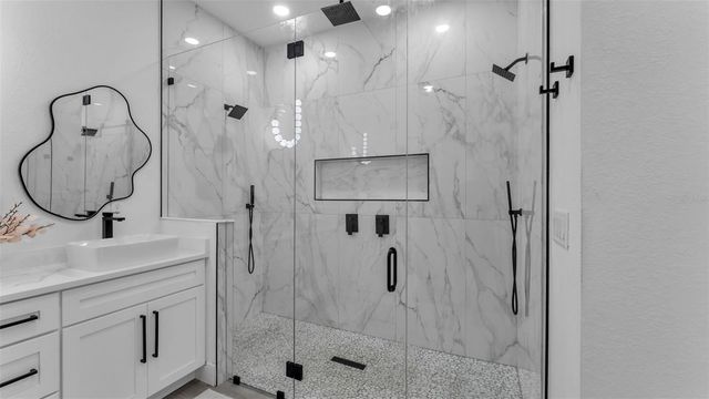 104 THRASHER ROAD, Plant City, FL 33566