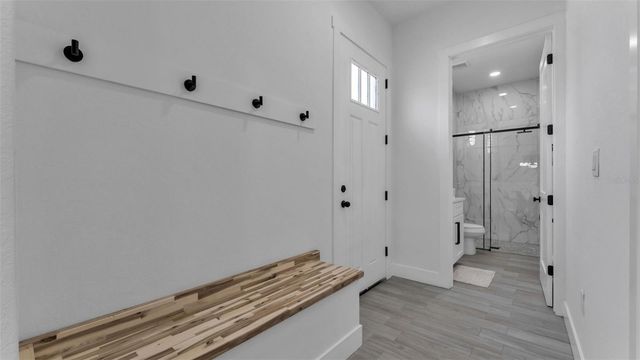 104 THRASHER ROAD, Plant City, FL 33566