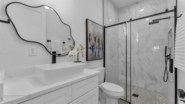 104 THRASHER ROAD, Plant City, FL 33566