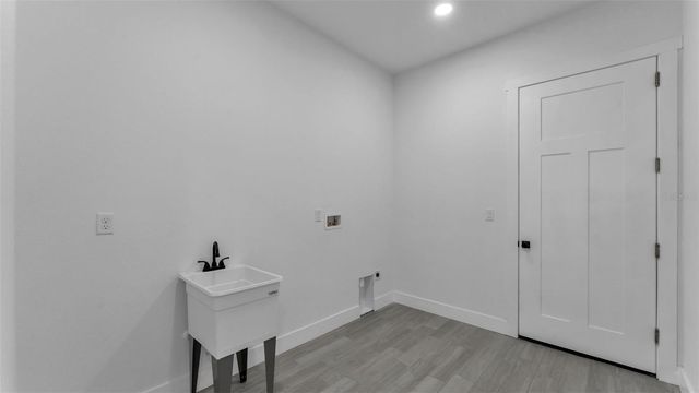 104 THRASHER ROAD, Plant City, FL 33566