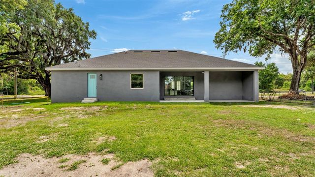 104 THRASHER ROAD, Plant City, FL 33566