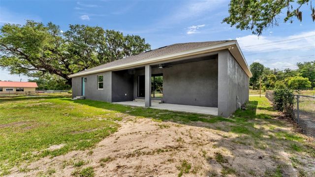 104 THRASHER ROAD, Plant City, FL 33566