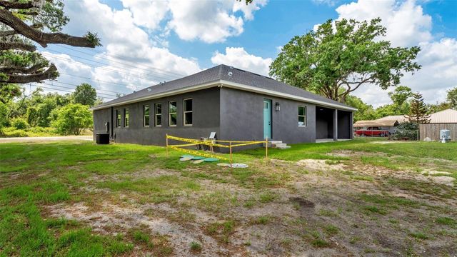 104 THRASHER ROAD, Plant City, FL 33566