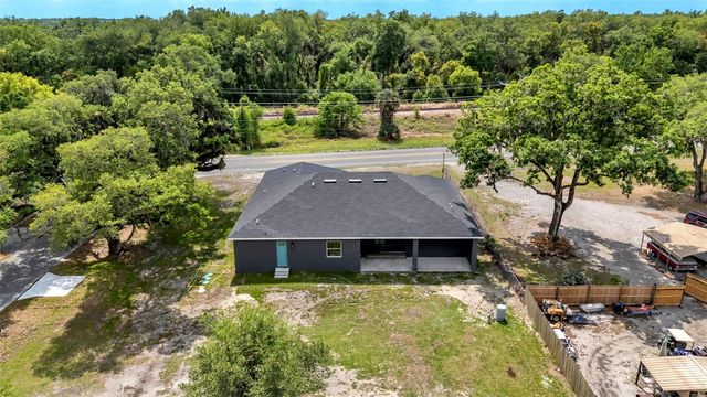 104 THRASHER ROAD, Plant City, FL 33566