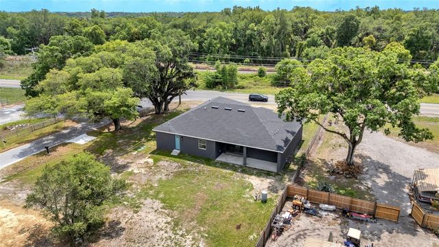 104 THRASHER ROAD, Plant City, FL 33566