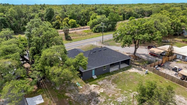 104 THRASHER ROAD, Plant City, FL 33566