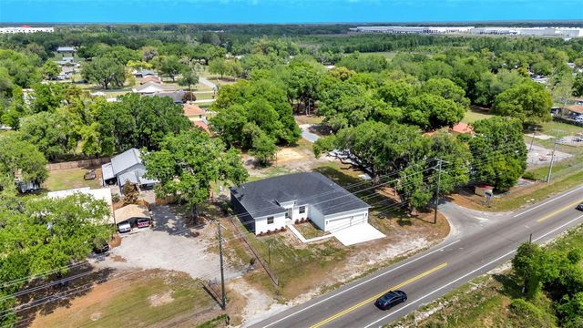 104 THRASHER ROAD, Plant City, FL 33566