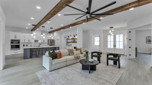 104 THRASHER ROAD, Plant City, FL 33566