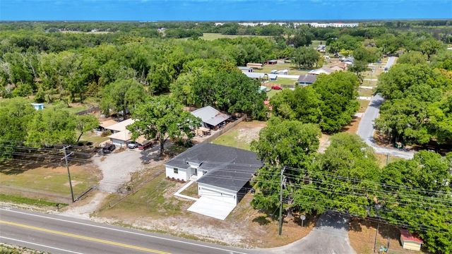 104 THRASHER ROAD, Plant City, FL 33566