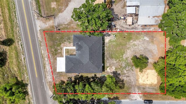 104 THRASHER ROAD, Plant City, FL 33566