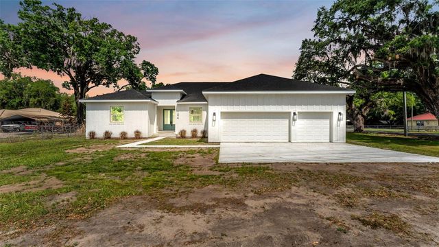 104 THRASHER ROAD, Plant City, FL 33566