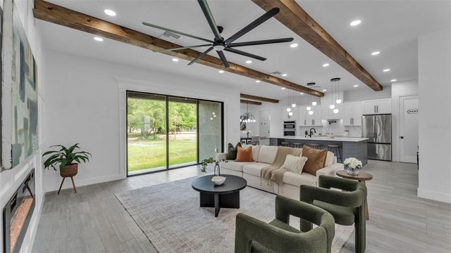 104 THRASHER ROAD, Plant City, FL 33566