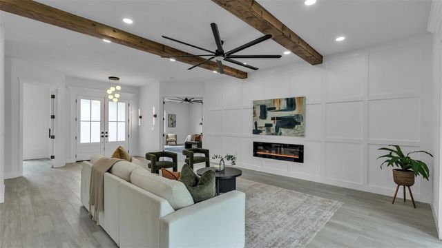 104 THRASHER ROAD, Plant City, FL 33566