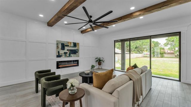 104 THRASHER ROAD, Plant City, FL 33566