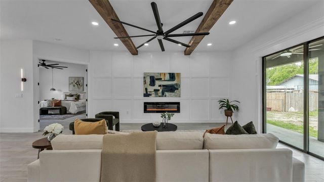 104 THRASHER ROAD, Plant City, FL 33566