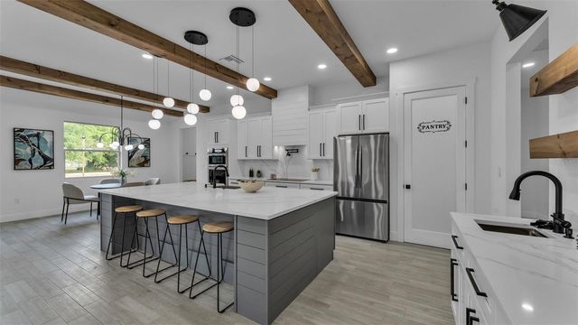 104 THRASHER ROAD, Plant City, FL 33566