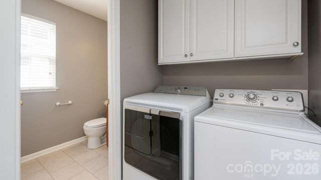130 Lanceford Circle, Fletcher, NC 28732