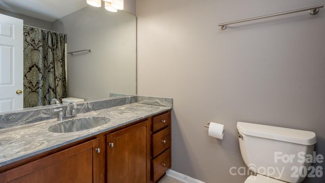 130 Lanceford Circle, Fletcher, NC 28732
