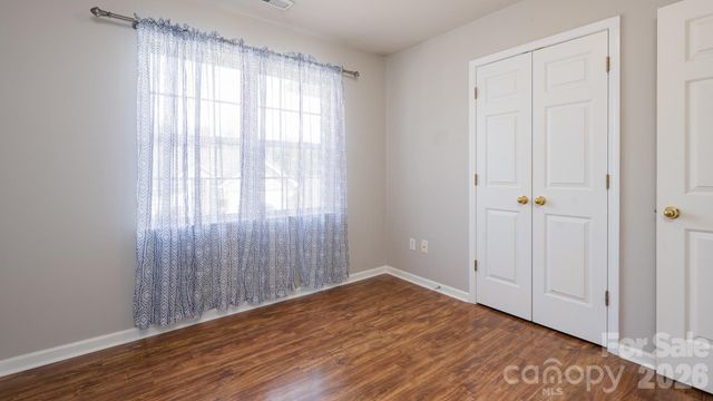 130 Lanceford Circle, Fletcher, NC 28732