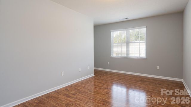 130 Lanceford Circle, Fletcher, NC 28732