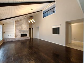 11208 NW 113th Street, Yukon, OK 73099