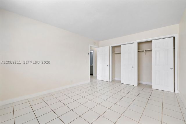 11625 Canal Dr 16 N, North Miami, FL 33181