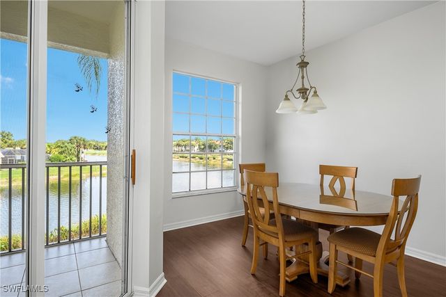 22801 Sago Pointe DR 1305, Estero, FL 34135