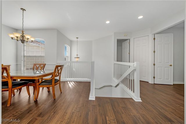 22801 Sago Pointe DR 1305, Estero, FL 34135