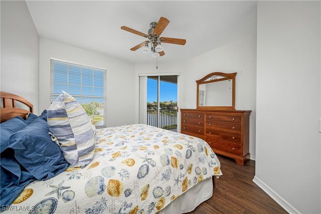 22801 Sago Pointe DR 1305, Estero, FL 34135