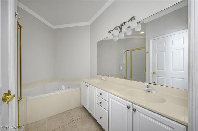 22801 Sago Pointe DR 1305, Estero, FL 34135