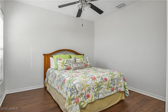 22801 Sago Pointe DR 1305, Estero, FL 34135