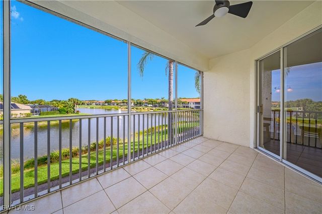 22801 Sago Pointe DR 1305, Estero, FL 34135