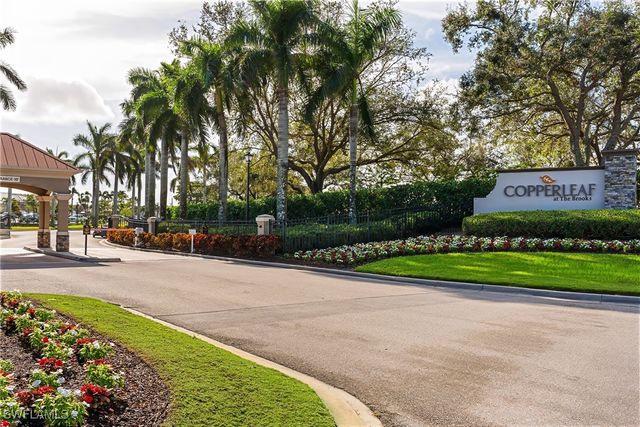 22801 Sago Pointe DR 1305, Estero, FL 34135