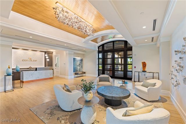 22801 Sago Pointe DR 1305, Estero, FL 34135