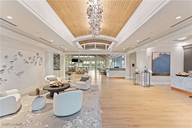 22801 Sago Pointe DR 1305, Estero, FL 34135