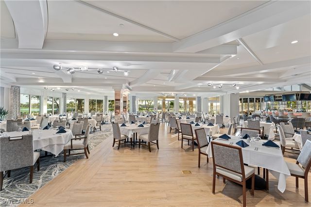 22801 Sago Pointe DR 1305, Estero, FL 34135