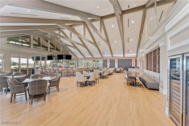 22801 Sago Pointe DR 1305, Estero, FL 34135