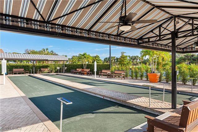 22801 Sago Pointe DR 1305, Estero, FL 34135