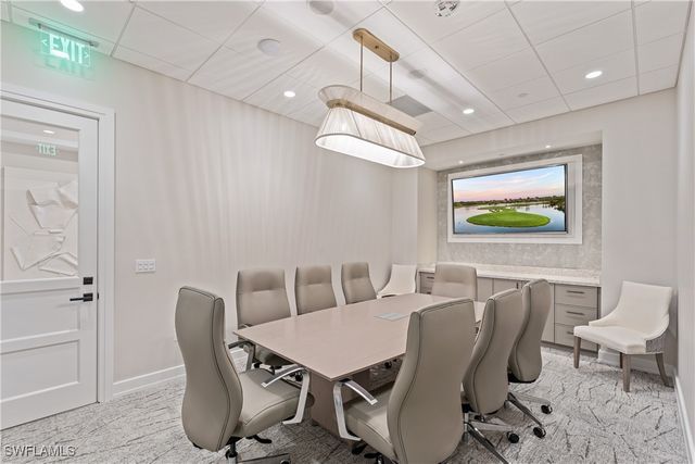 22801 Sago Pointe DR 1305, Estero, FL 34135