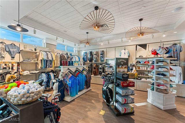 22801 Sago Pointe DR 1305, Estero, FL 34135