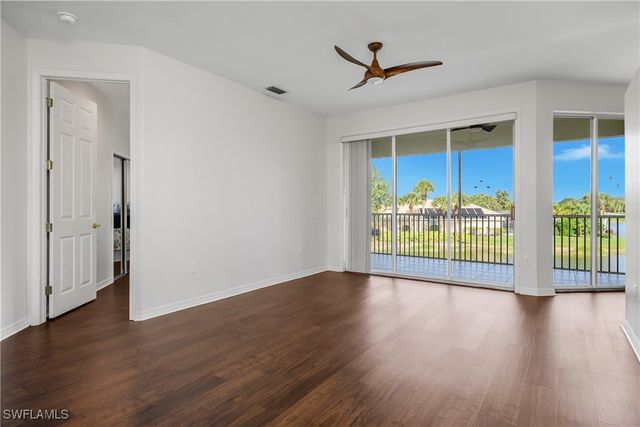 22801 Sago Pointe DR 1305, Estero, FL 34135