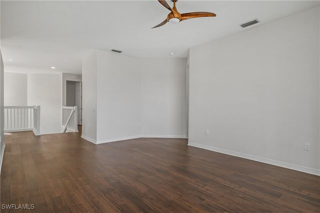 22801 Sago Pointe DR 1305, Estero, FL 34135