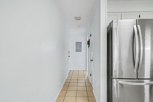 212 2nd Ave N Unit 162, North Myrtle Beach, SC 29582