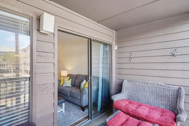 212 2nd Ave N Unit 162, North Myrtle Beach, SC 29582