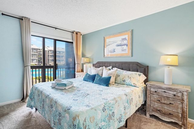 212 2nd Ave N Unit 162, North Myrtle Beach, SC 29582
