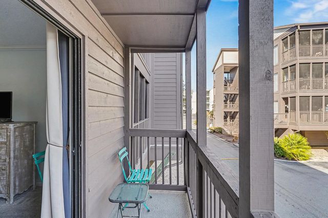 212 2nd Ave N Unit 162, North Myrtle Beach, SC 29582